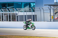 07th-to-9th-January-2019;Phillip-Island;event-digital-images;motorbikes;no-limits;peter-wileman-photography;trackday;trackday-digital-images