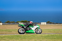 07th-to-9th-January-2019;Phillip-Island;event-digital-images;motorbikes;no-limits;peter-wileman-photography;trackday;trackday-digital-images