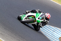 07th-to-9th-January-2019;Phillip-Island;event-digital-images;motorbikes;no-limits;peter-wileman-photography;trackday;trackday-digital-images