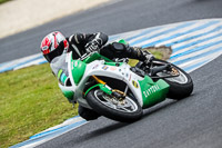 07th-to-9th-January-2019;Phillip-Island;event-digital-images;motorbikes;no-limits;peter-wileman-photography;trackday;trackday-digital-images