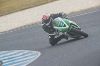 07th-to-9th-January-2019;Phillip-Island;event-digital-images;motorbikes;no-limits;peter-wileman-photography;trackday;trackday-digital-images