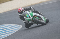 07th-to-9th-January-2019;Phillip-Island;event-digital-images;motorbikes;no-limits;peter-wileman-photography;trackday;trackday-digital-images