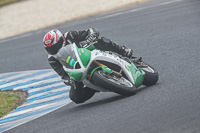 07th-to-9th-January-2019;Phillip-Island;event-digital-images;motorbikes;no-limits;peter-wileman-photography;trackday;trackday-digital-images