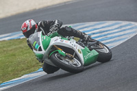 07th-to-9th-January-2019;Phillip-Island;event-digital-images;motorbikes;no-limits;peter-wileman-photography;trackday;trackday-digital-images