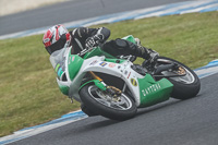 07th-to-9th-January-2019;Phillip-Island;event-digital-images;motorbikes;no-limits;peter-wileman-photography;trackday;trackday-digital-images