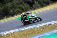 07th-to-9th-January-2019;Phillip-Island;event-digital-images;motorbikes;no-limits;peter-wileman-photography;trackday;trackday-digital-images