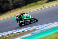 07th-to-9th-January-2019;Phillip-Island;event-digital-images;motorbikes;no-limits;peter-wileman-photography;trackday;trackday-digital-images