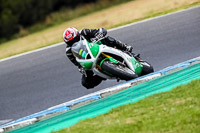 07th-to-9th-January-2019;Phillip-Island;event-digital-images;motorbikes;no-limits;peter-wileman-photography;trackday;trackday-digital-images