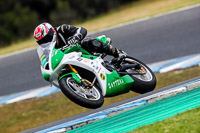 07th-to-9th-January-2019;Phillip-Island;event-digital-images;motorbikes;no-limits;peter-wileman-photography;trackday;trackday-digital-images