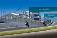 07th-to-9th-January-2019;Phillip-Island;event-digital-images;motorbikes;no-limits;peter-wileman-photography;trackday;trackday-digital-images