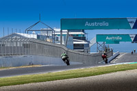07th-to-9th-January-2019;Phillip-Island;event-digital-images;motorbikes;no-limits;peter-wileman-photography;trackday;trackday-digital-images