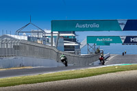 07th-to-9th-January-2019;Phillip-Island;event-digital-images;motorbikes;no-limits;peter-wileman-photography;trackday;trackday-digital-images