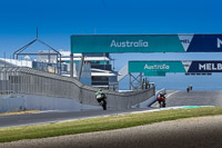 07th-to-9th-January-2019;Phillip-Island;event-digital-images;motorbikes;no-limits;peter-wileman-photography;trackday;trackday-digital-images