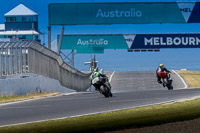 07th-to-9th-January-2019;Phillip-Island;event-digital-images;motorbikes;no-limits;peter-wileman-photography;trackday;trackday-digital-images