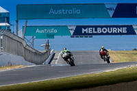 07th-to-9th-January-2019;Phillip-Island;event-digital-images;motorbikes;no-limits;peter-wileman-photography;trackday;trackday-digital-images