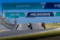 07th-to-9th-January-2019;Phillip-Island;event-digital-images;motorbikes;no-limits;peter-wileman-photography;trackday;trackday-digital-images