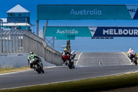 07th-to-9th-January-2019;Phillip-Island;event-digital-images;motorbikes;no-limits;peter-wileman-photography;trackday;trackday-digital-images