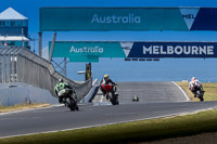 07th-to-9th-January-2019;Phillip-Island;event-digital-images;motorbikes;no-limits;peter-wileman-photography;trackday;trackday-digital-images