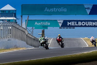 07th-to-9th-January-2019;Phillip-Island;event-digital-images;motorbikes;no-limits;peter-wileman-photography;trackday;trackday-digital-images