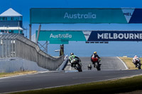 07th-to-9th-January-2019;Phillip-Island;event-digital-images;motorbikes;no-limits;peter-wileman-photography;trackday;trackday-digital-images