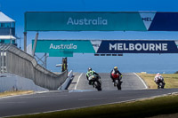 07th-to-9th-January-2019;Phillip-Island;event-digital-images;motorbikes;no-limits;peter-wileman-photography;trackday;trackday-digital-images