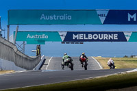 07th-to-9th-January-2019;Phillip-Island;event-digital-images;motorbikes;no-limits;peter-wileman-photography;trackday;trackday-digital-images