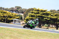 07th-to-9th-January-2019;Phillip-Island;event-digital-images;motorbikes;no-limits;peter-wileman-photography;trackday;trackday-digital-images