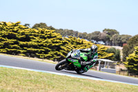 07th-to-9th-January-2019;Phillip-Island;event-digital-images;motorbikes;no-limits;peter-wileman-photography;trackday;trackday-digital-images