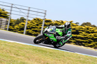 07th-to-9th-January-2019;Phillip-Island;event-digital-images;motorbikes;no-limits;peter-wileman-photography;trackday;trackday-digital-images