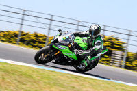 07th-to-9th-January-2019;Phillip-Island;event-digital-images;motorbikes;no-limits;peter-wileman-photography;trackday;trackday-digital-images