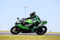 07th-to-9th-January-2019;Phillip-Island;event-digital-images;motorbikes;no-limits;peter-wileman-photography;trackday;trackday-digital-images