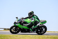 07th-to-9th-January-2019;Phillip-Island;event-digital-images;motorbikes;no-limits;peter-wileman-photography;trackday;trackday-digital-images