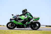 07th-to-9th-January-2019;Phillip-Island;event-digital-images;motorbikes;no-limits;peter-wileman-photography;trackday;trackday-digital-images