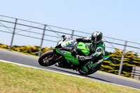 07th-to-9th-January-2019;Phillip-Island;event-digital-images;motorbikes;no-limits;peter-wileman-photography;trackday;trackday-digital-images
