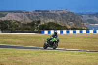 07th-to-9th-January-2019;Phillip-Island;event-digital-images;motorbikes;no-limits;peter-wileman-photography;trackday;trackday-digital-images
