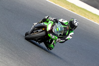 07th-to-9th-January-2019;Phillip-Island;event-digital-images;motorbikes;no-limits;peter-wileman-photography;trackday;trackday-digital-images