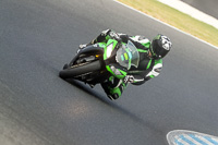 07th-to-9th-January-2019;Phillip-Island;event-digital-images;motorbikes;no-limits;peter-wileman-photography;trackday;trackday-digital-images