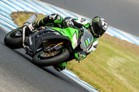 07th-to-9th-January-2019;Phillip-Island;event-digital-images;motorbikes;no-limits;peter-wileman-photography;trackday;trackday-digital-images