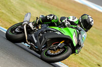 07th-to-9th-January-2019;Phillip-Island;event-digital-images;motorbikes;no-limits;peter-wileman-photography;trackday;trackday-digital-images