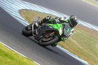 07th-to-9th-January-2019;Phillip-Island;event-digital-images;motorbikes;no-limits;peter-wileman-photography;trackday;trackday-digital-images