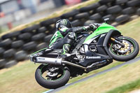 07th-to-9th-January-2019;Phillip-Island;event-digital-images;motorbikes;no-limits;peter-wileman-photography;trackday;trackday-digital-images