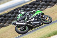 07th-to-9th-January-2019;Phillip-Island;event-digital-images;motorbikes;no-limits;peter-wileman-photography;trackday;trackday-digital-images