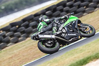 07th-to-9th-January-2019;Phillip-Island;event-digital-images;motorbikes;no-limits;peter-wileman-photography;trackday;trackday-digital-images