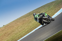 07th-to-9th-January-2019;Phillip-Island;event-digital-images;motorbikes;no-limits;peter-wileman-photography;trackday;trackday-digital-images