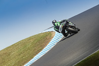 07th-to-9th-January-2019;Phillip-Island;event-digital-images;motorbikes;no-limits;peter-wileman-photography;trackday;trackday-digital-images
