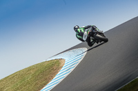 07th-to-9th-January-2019;Phillip-Island;event-digital-images;motorbikes;no-limits;peter-wileman-photography;trackday;trackday-digital-images