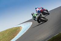 07th-to-9th-January-2019;Phillip-Island;event-digital-images;motorbikes;no-limits;peter-wileman-photography;trackday;trackday-digital-images