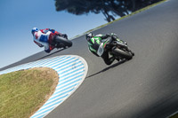 07th-to-9th-January-2019;Phillip-Island;event-digital-images;motorbikes;no-limits;peter-wileman-photography;trackday;trackday-digital-images