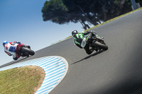 07th-to-9th-January-2019;Phillip-Island;event-digital-images;motorbikes;no-limits;peter-wileman-photography;trackday;trackday-digital-images