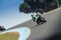07th-to-9th-January-2019;Phillip-Island;event-digital-images;motorbikes;no-limits;peter-wileman-photography;trackday;trackday-digital-images